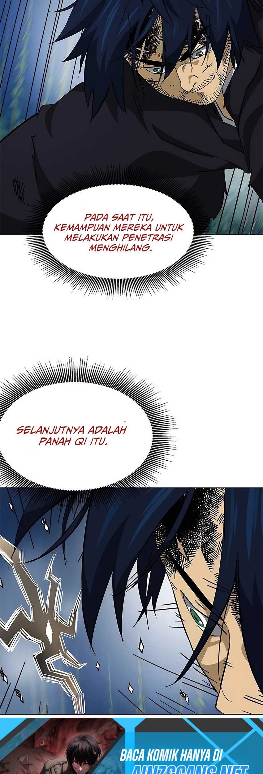 Halaman 234