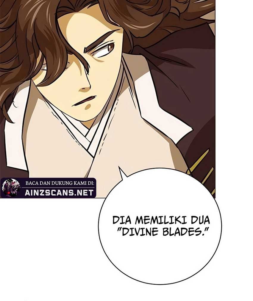 Halaman 159