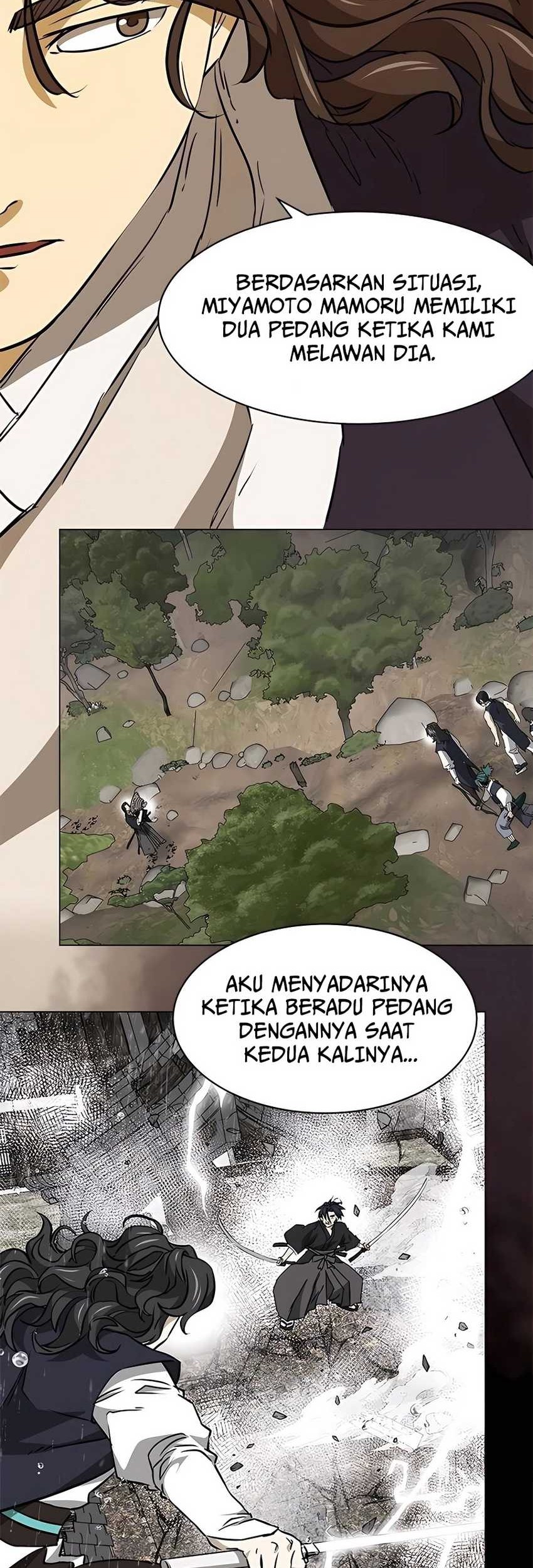 Halaman 161