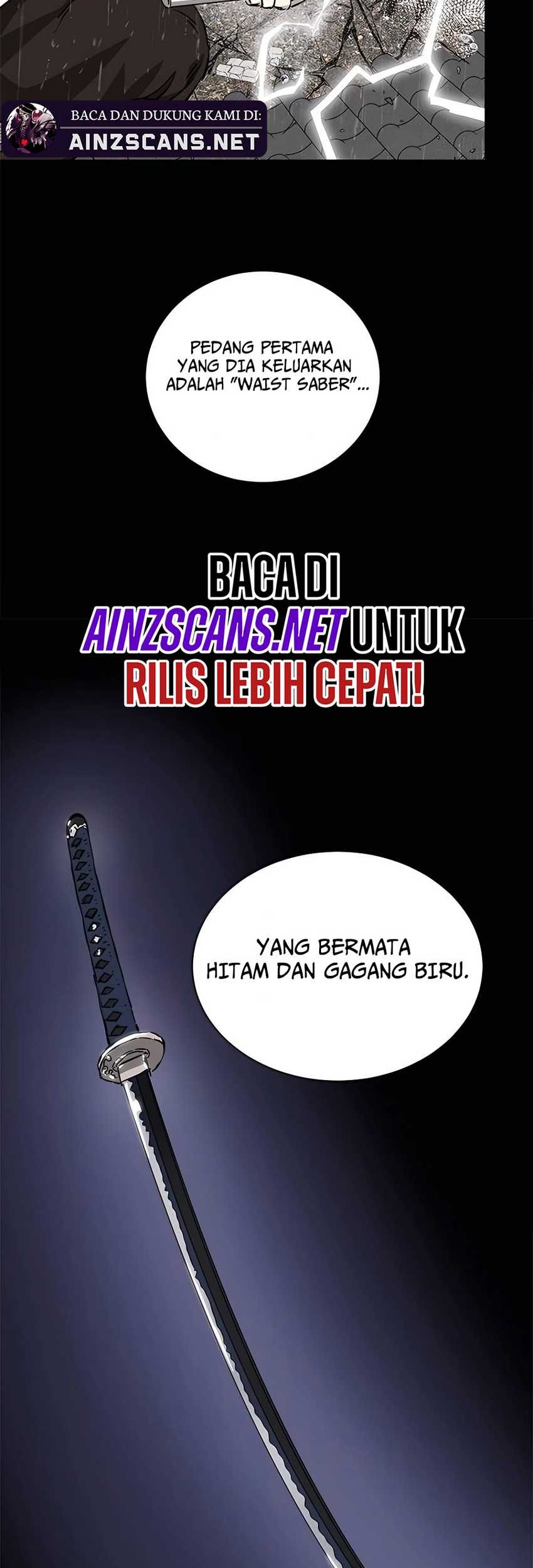 Halaman 162