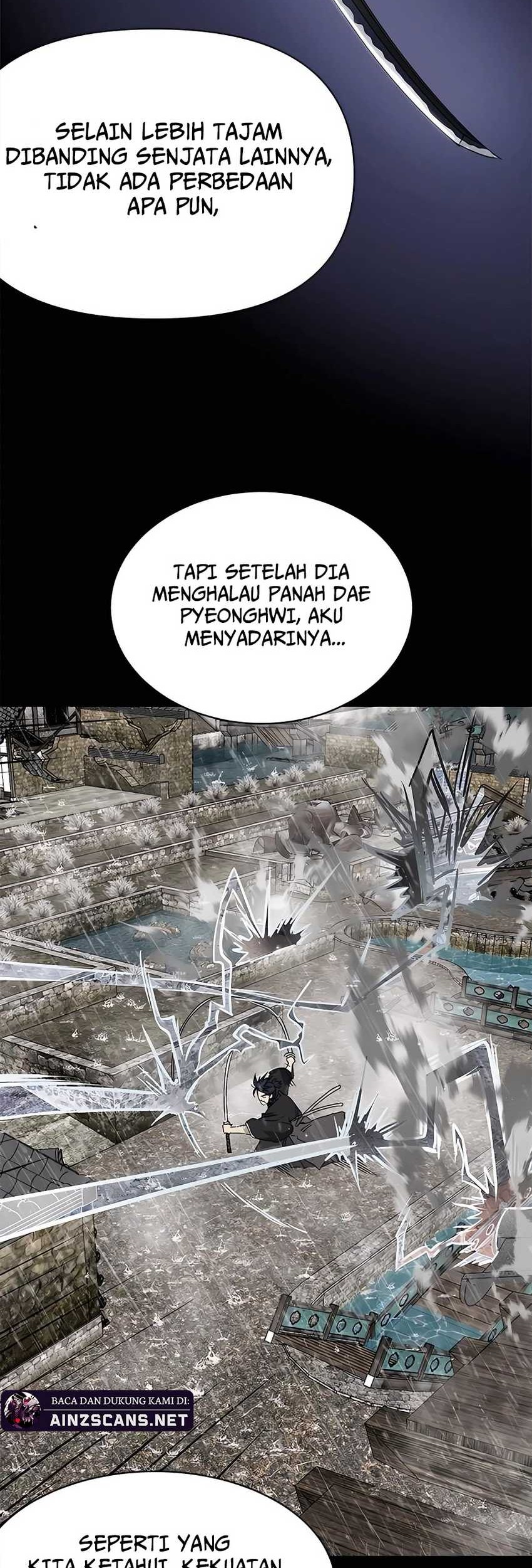 Halaman 163