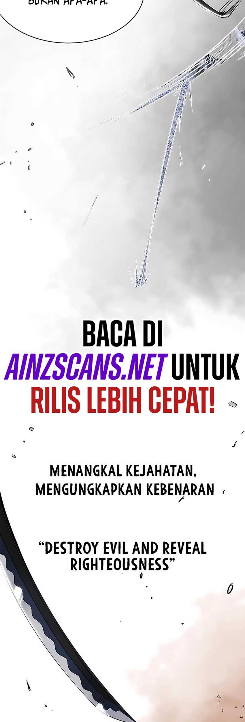 Halaman 166