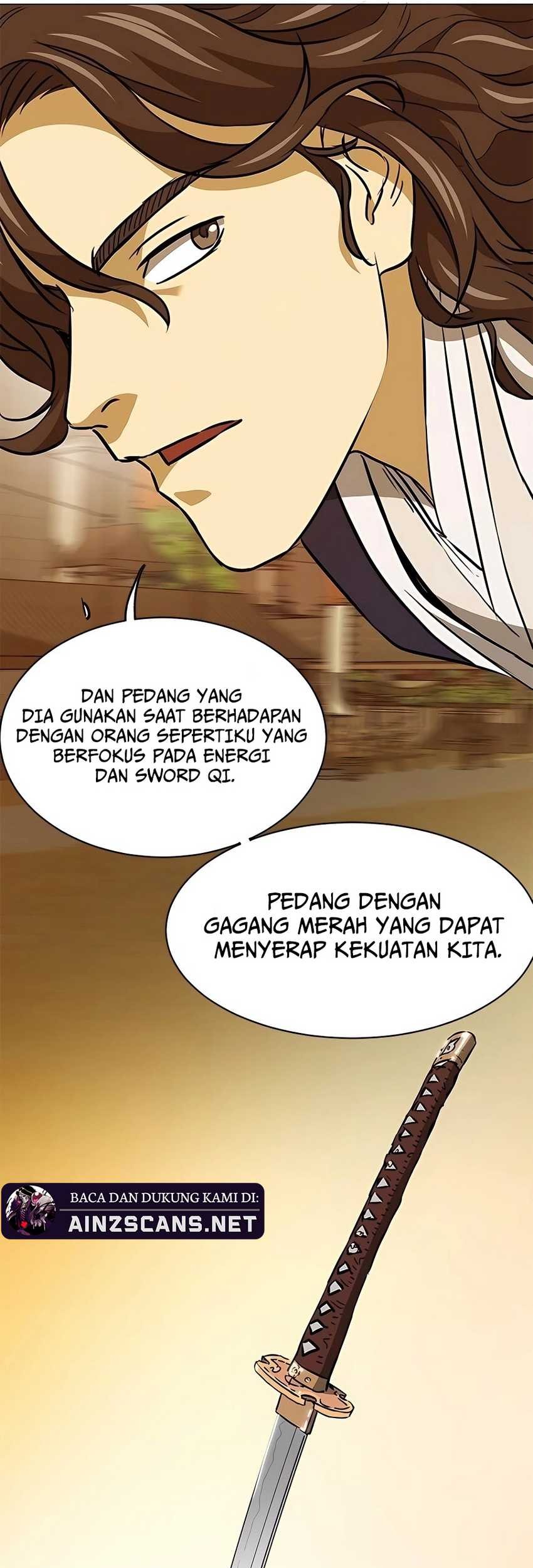 Halaman 170