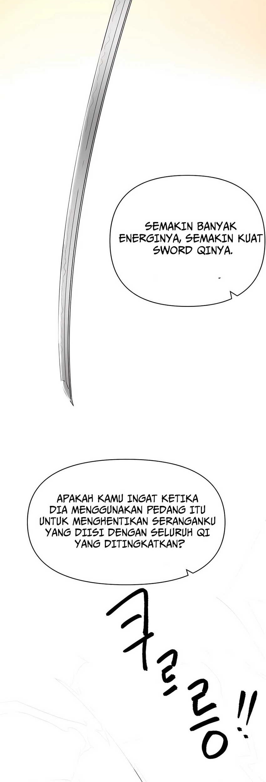 Halaman 171