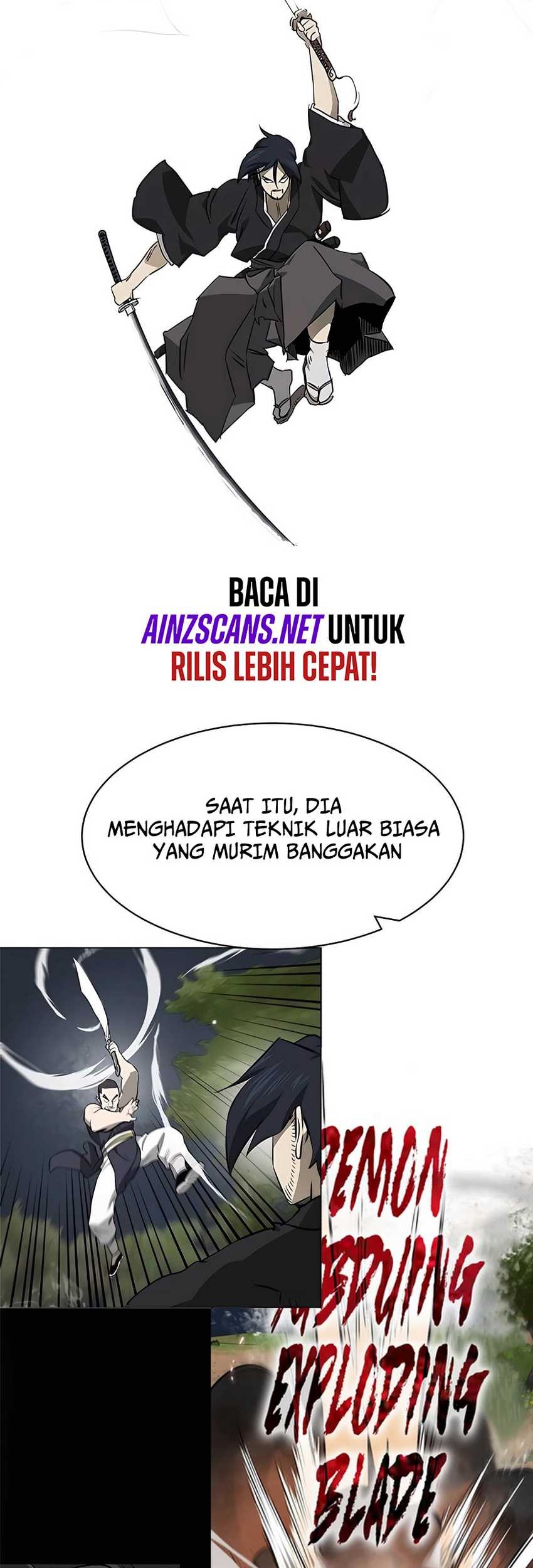 Halaman 172