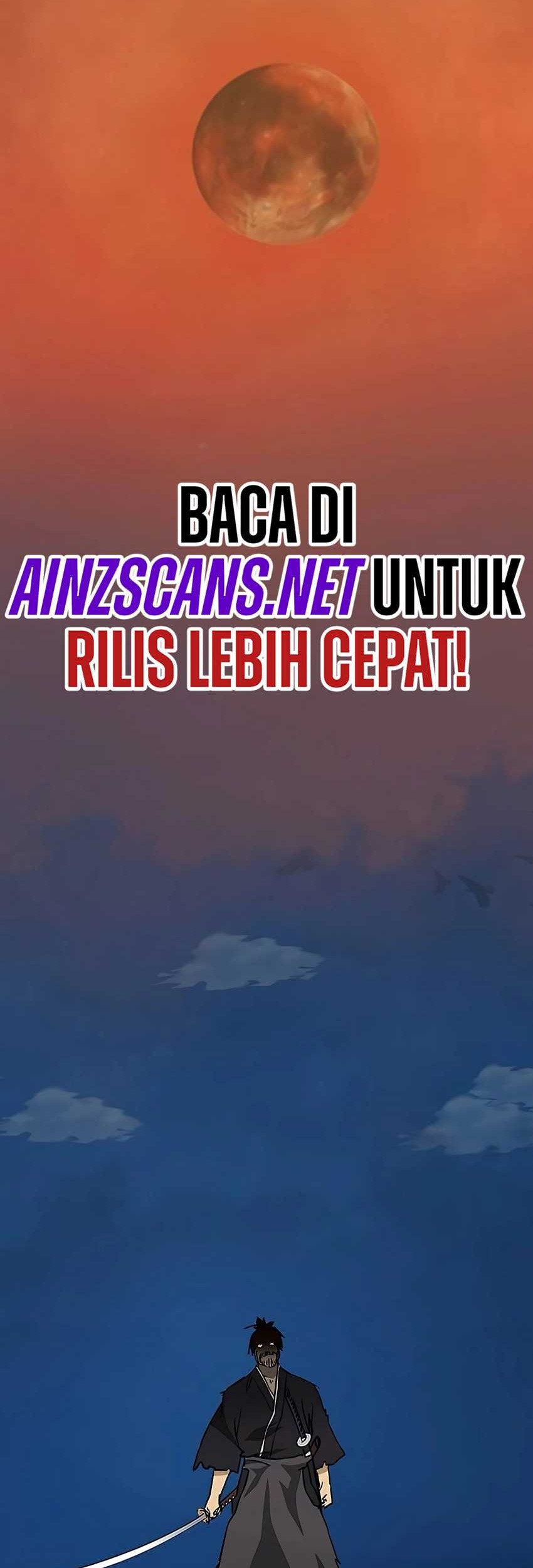 Halaman 182