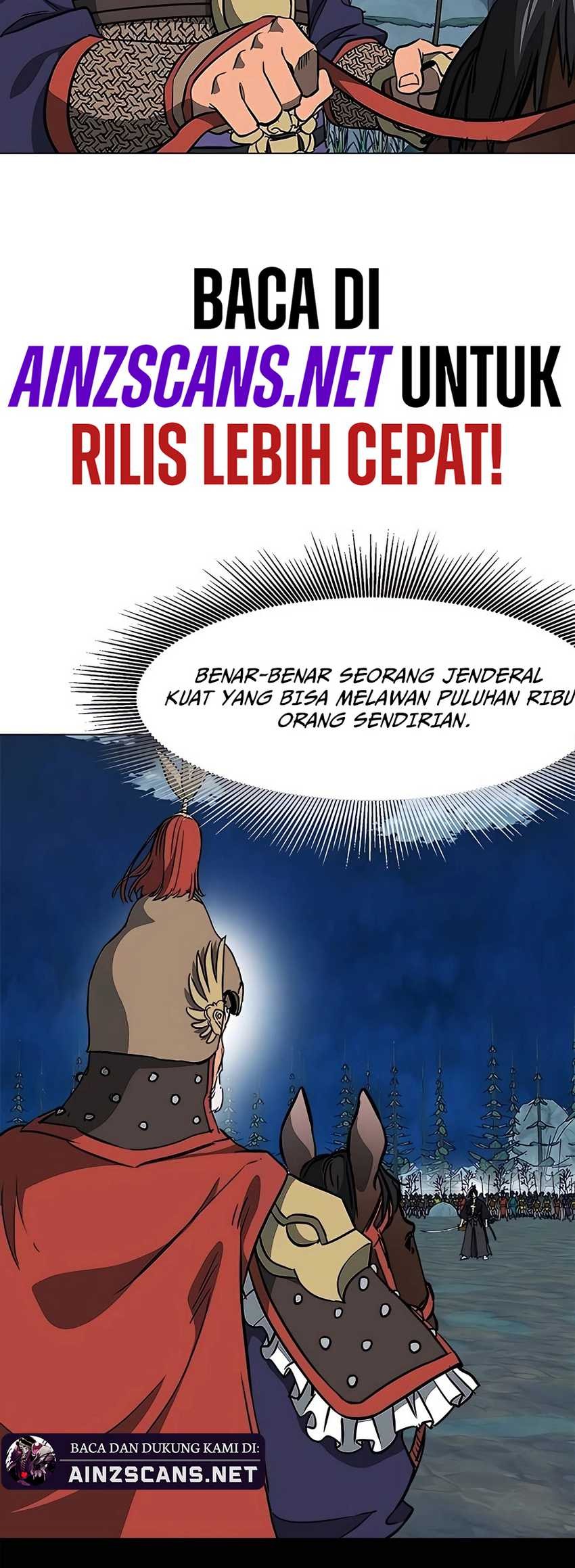 Halaman 185