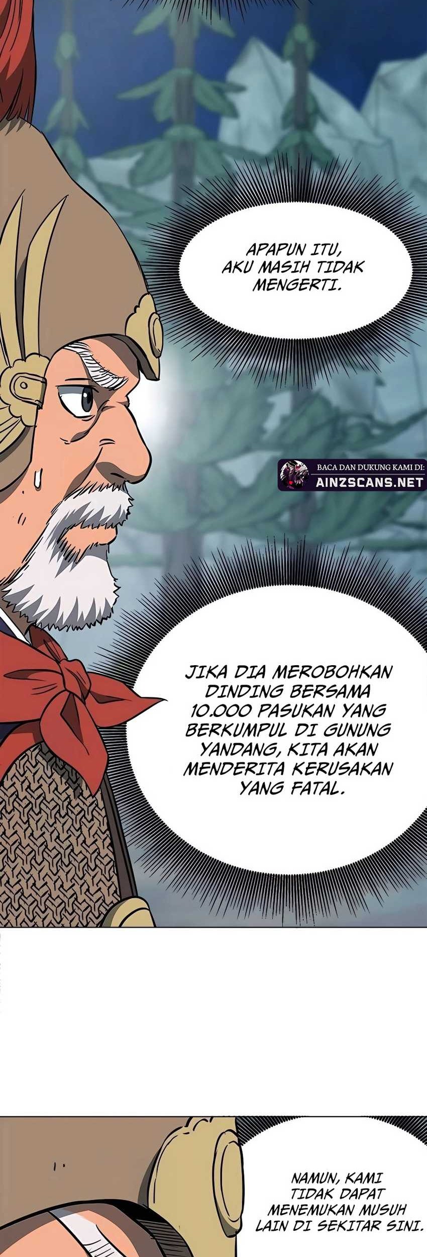 Halaman 187