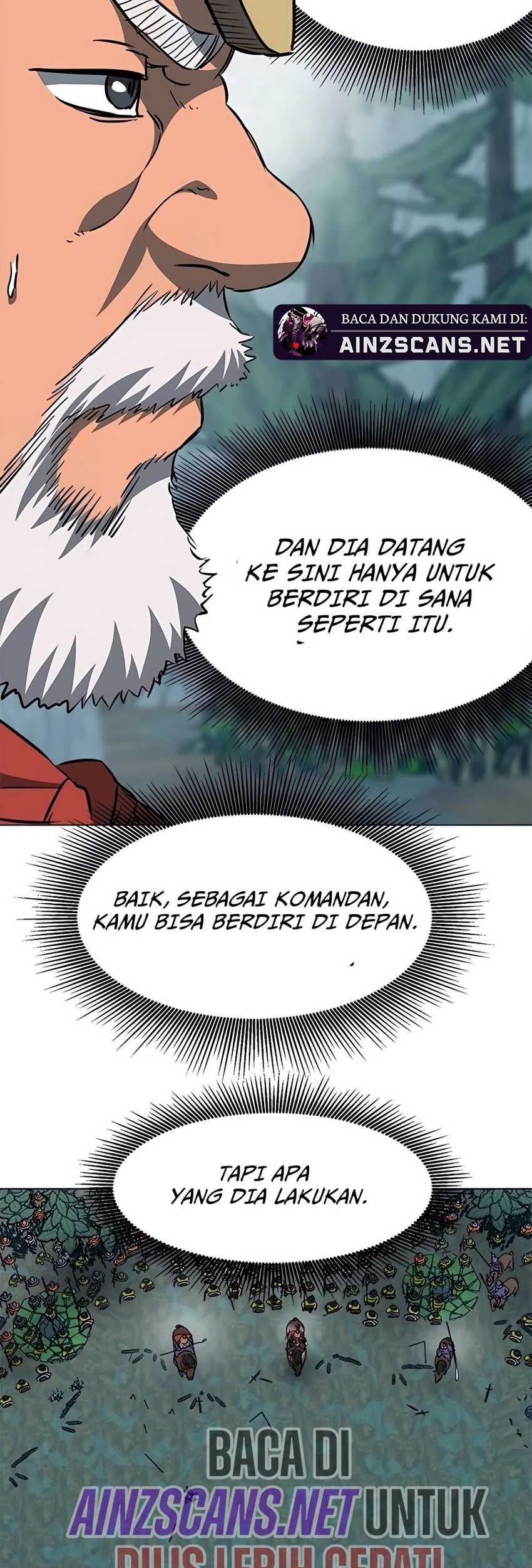 Halaman 188