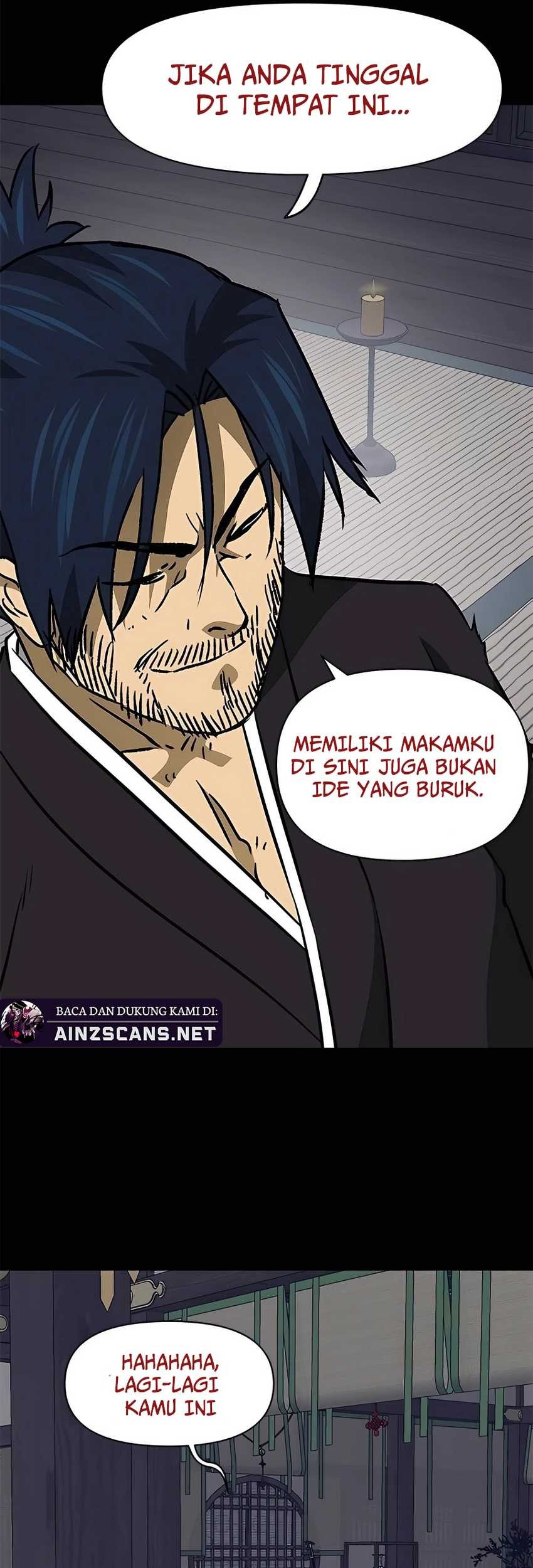 Halaman 38