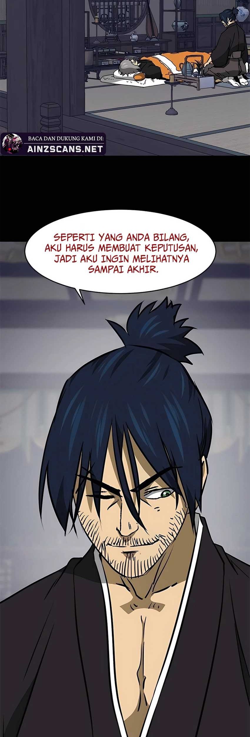 Halaman 39