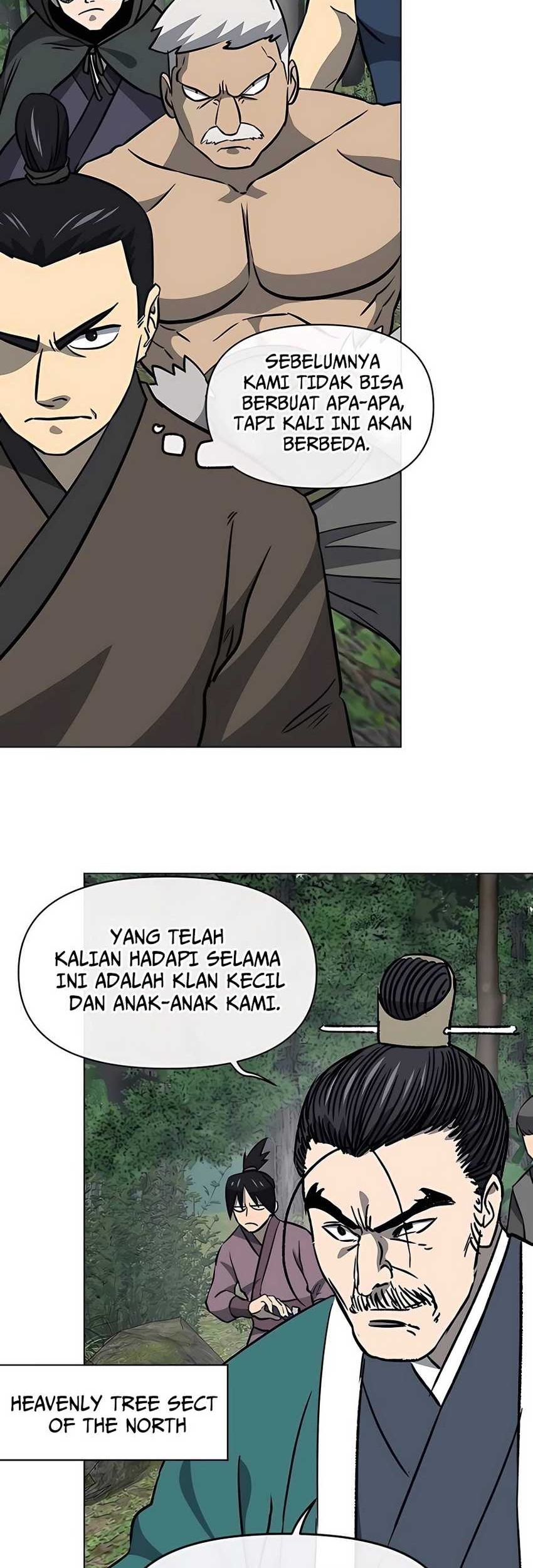 Halaman 56