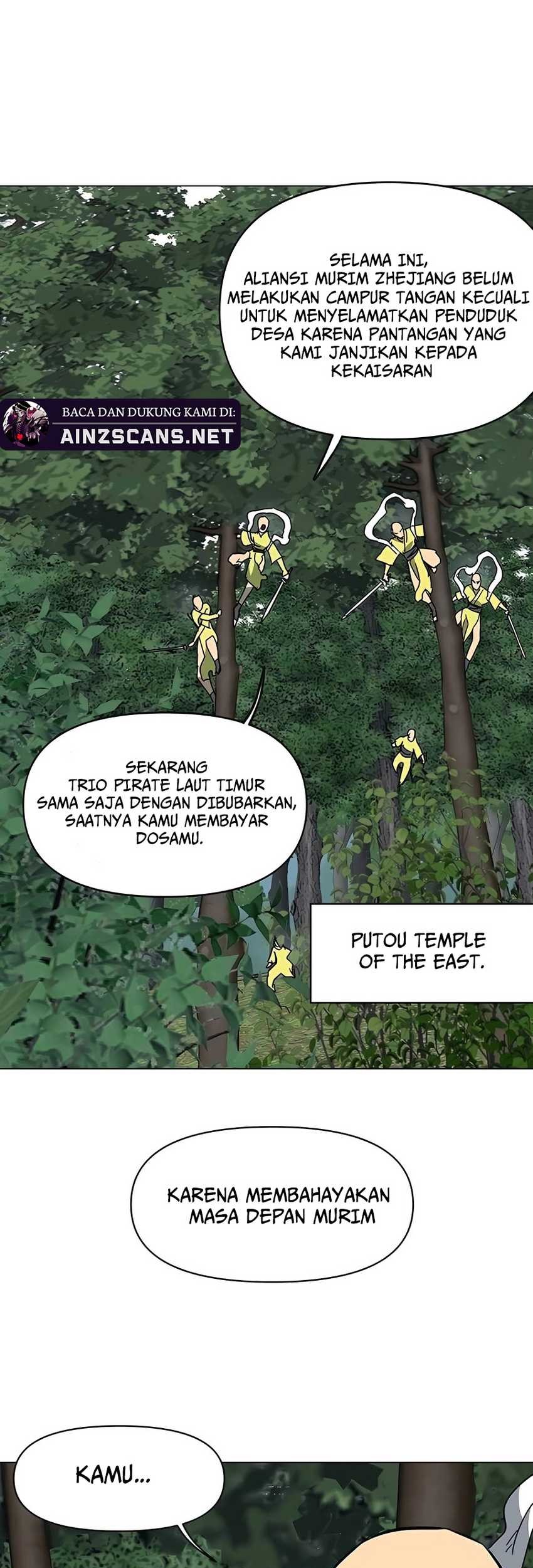 Halaman 58