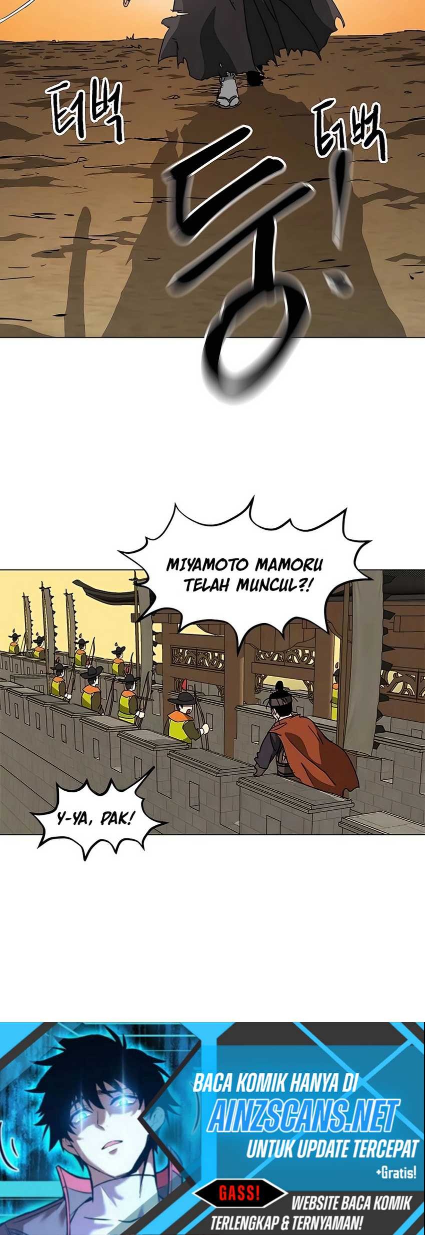 Halaman 84