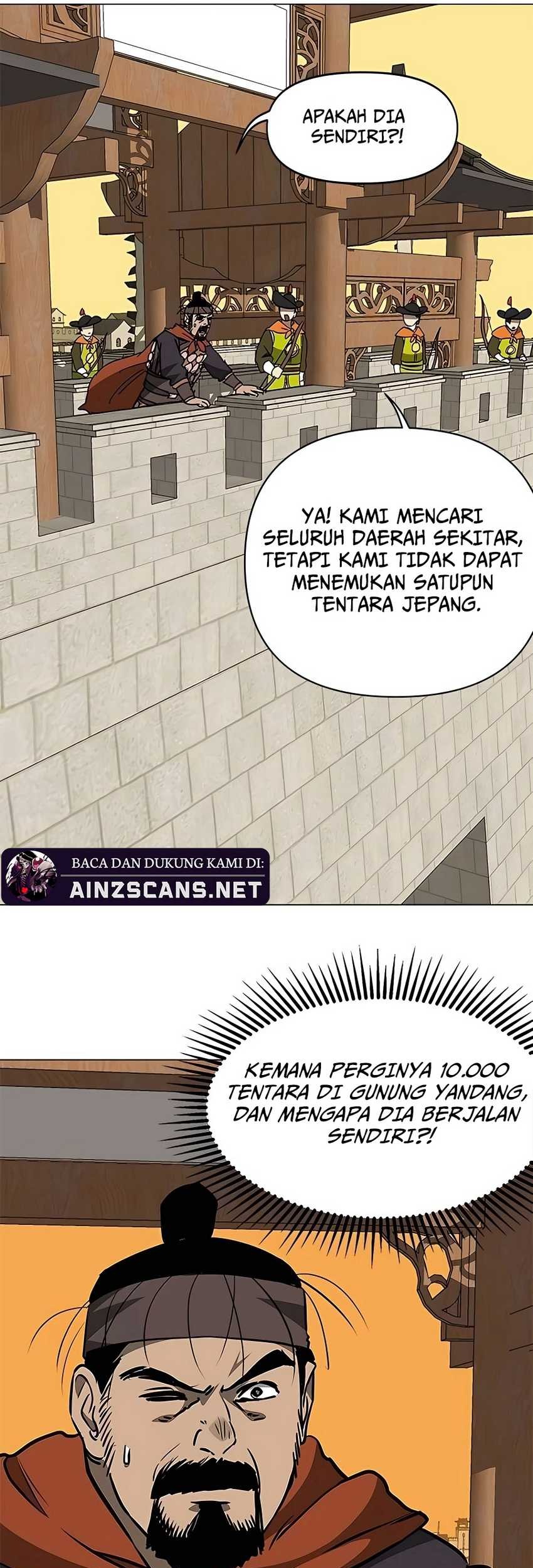 Halaman 85