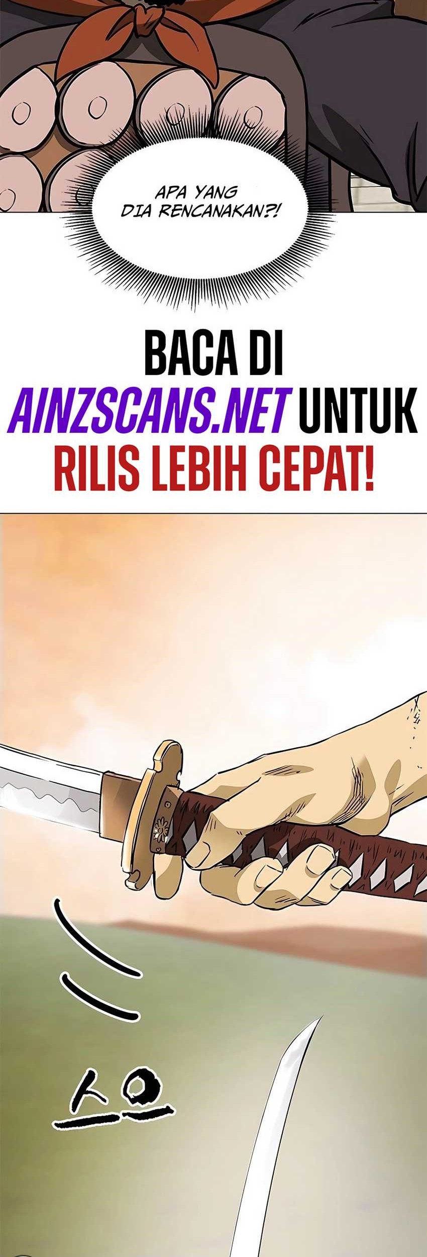 Halaman 86