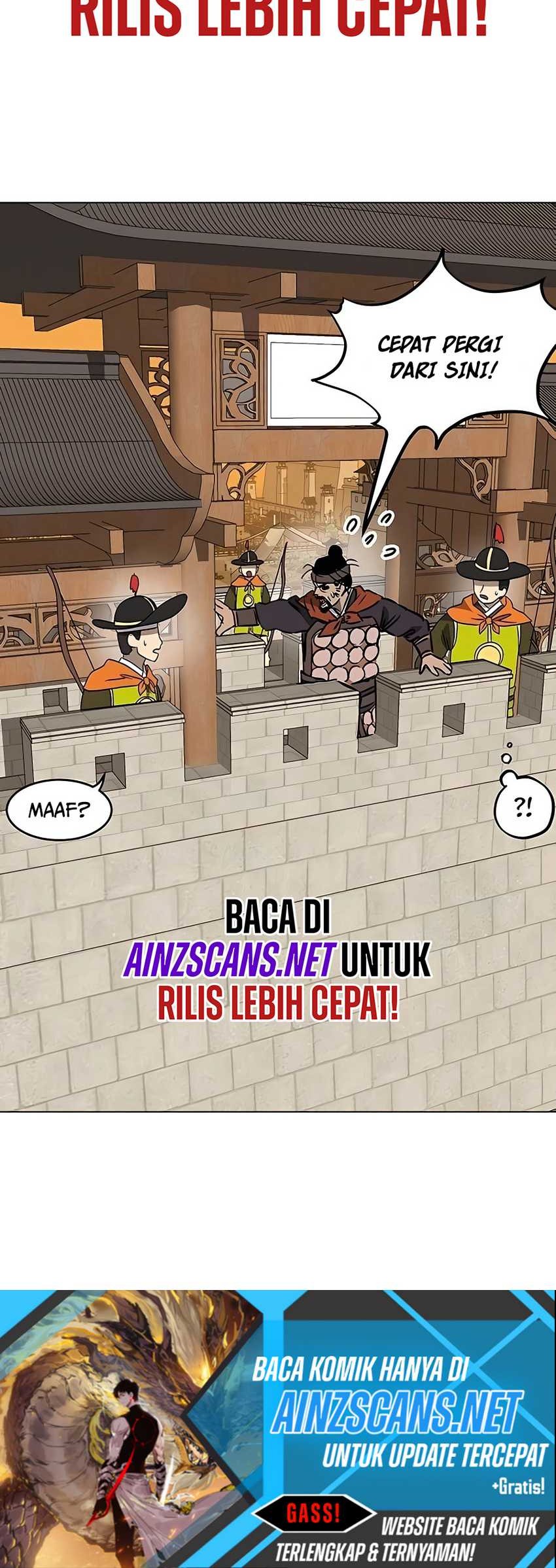 Halaman 92