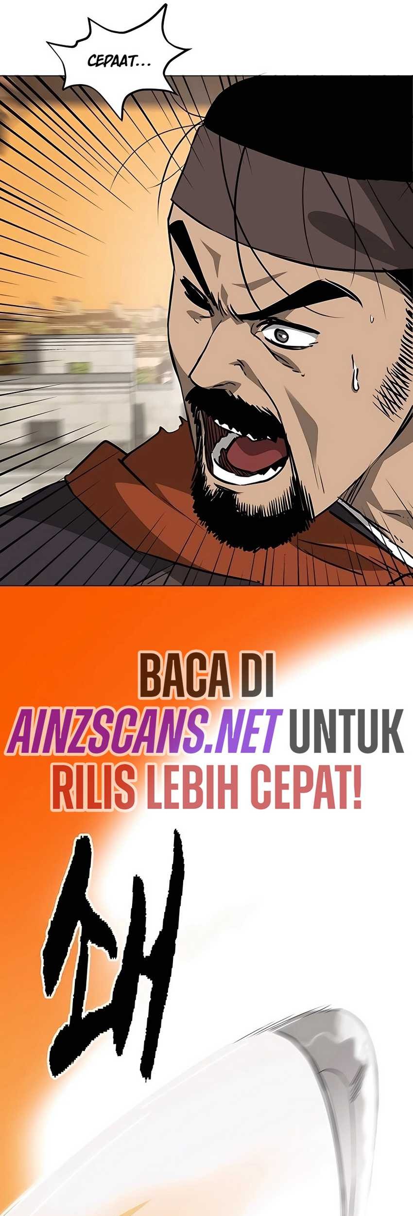Halaman 93