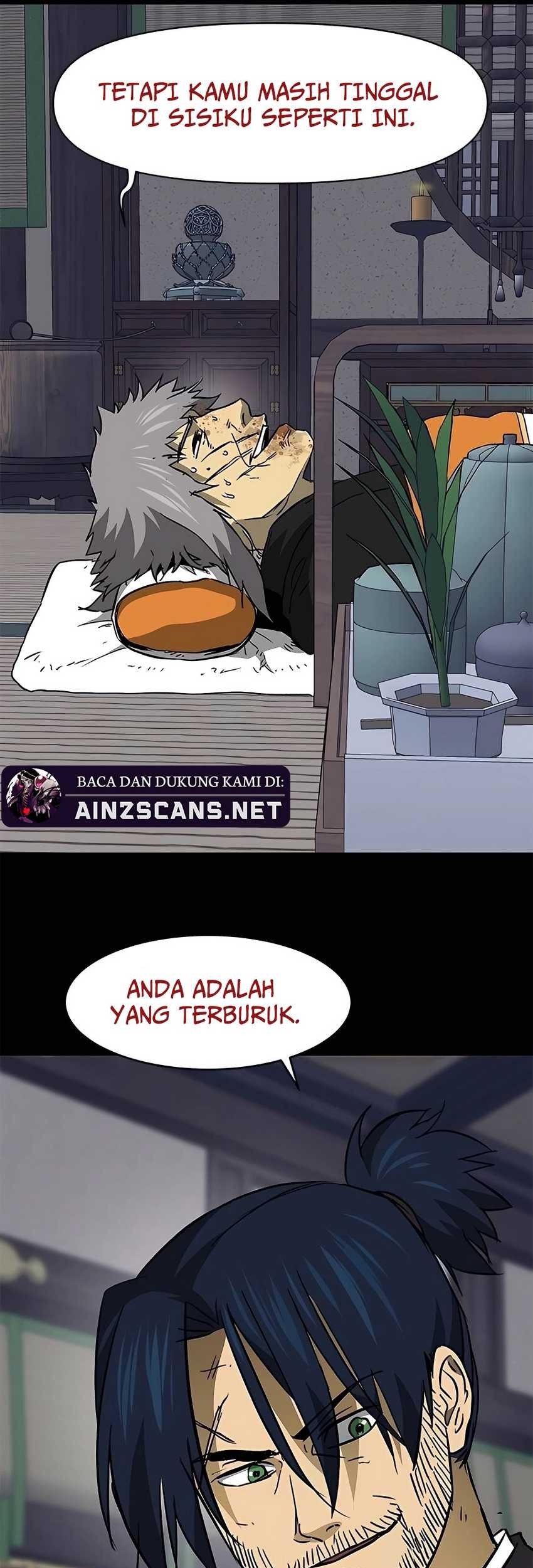 Halaman 29