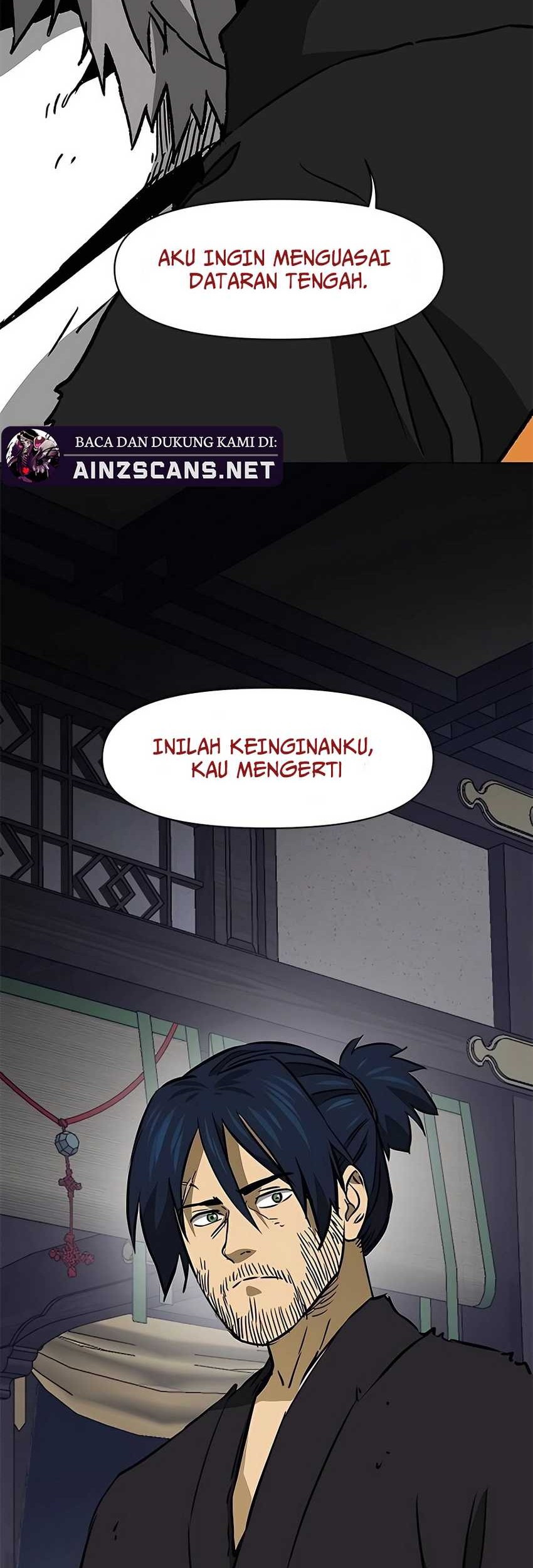 Halaman 34