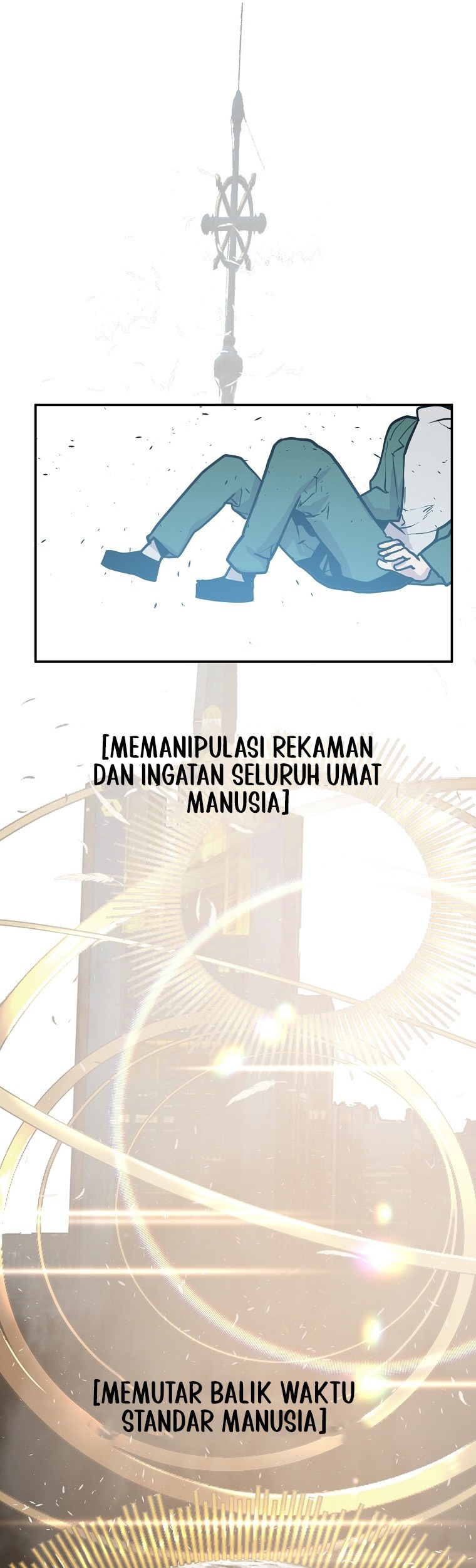Halaman 34