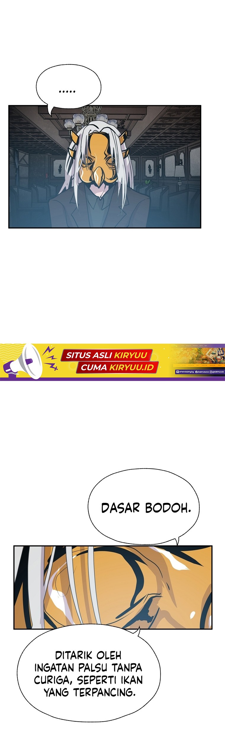 Halaman 39