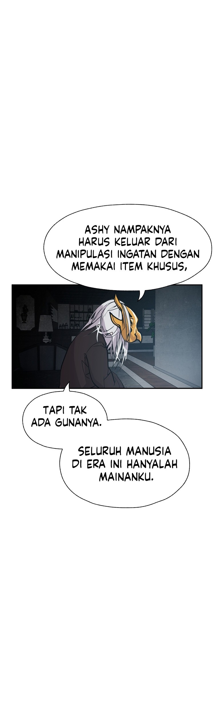 Halaman 40
