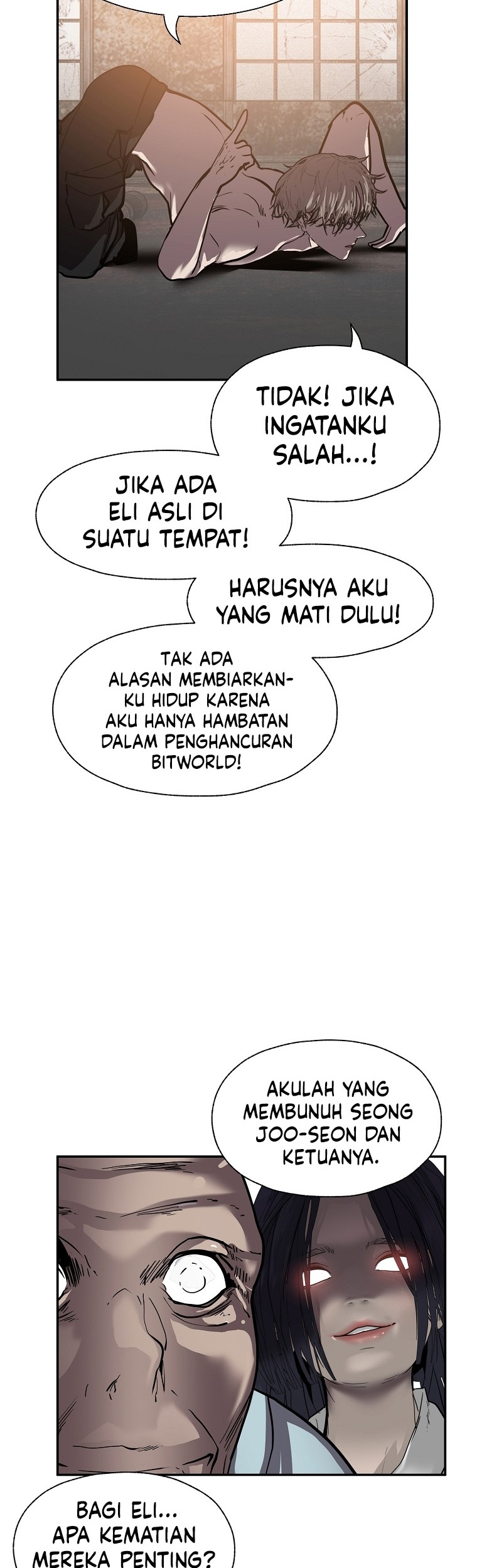Halaman 15