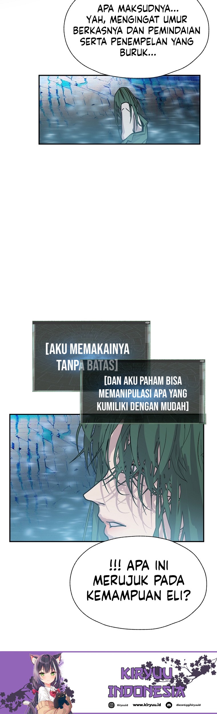 Halaman 25