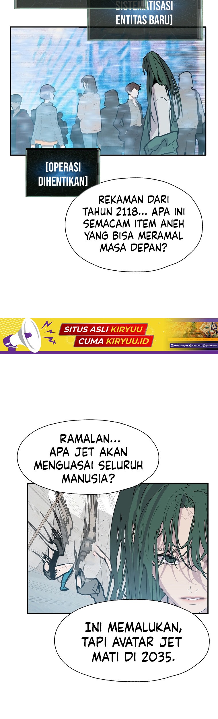 Halaman 28
