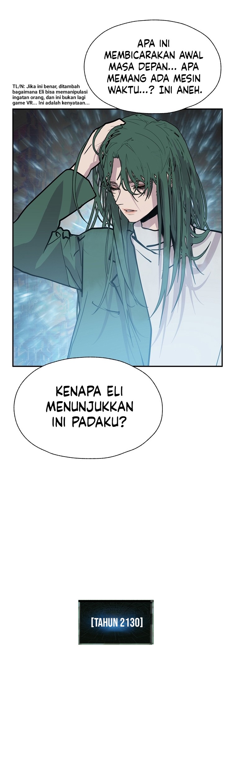 Halaman 31
