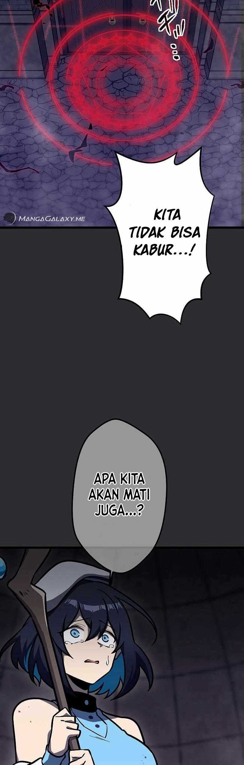 Halaman 41