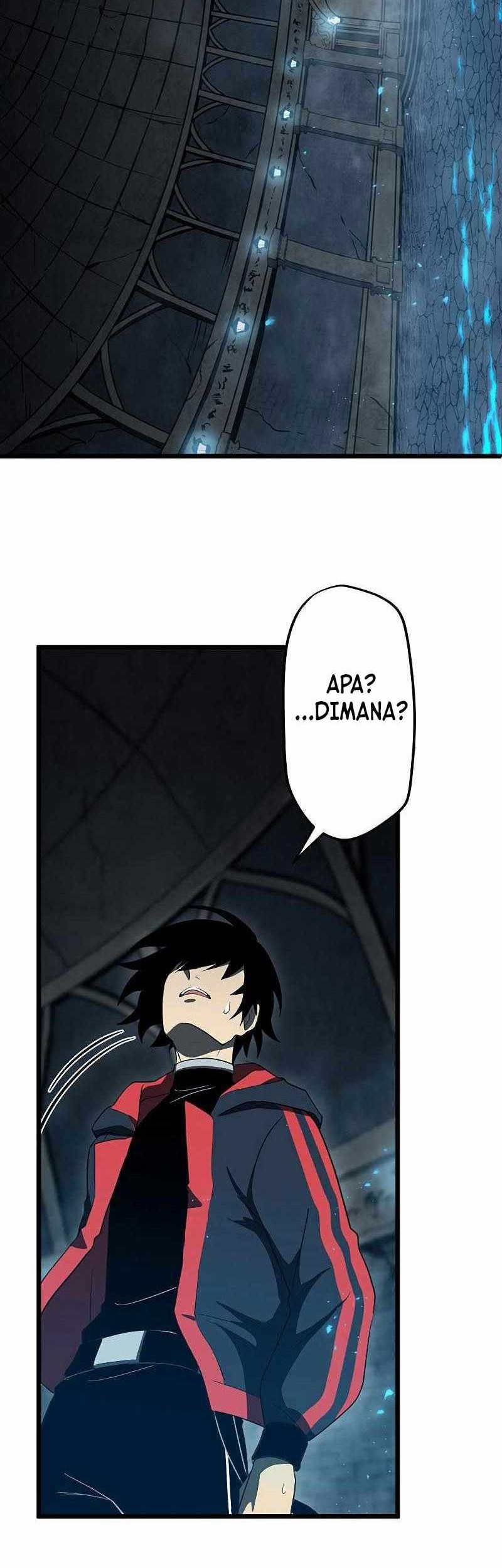 Halaman 53