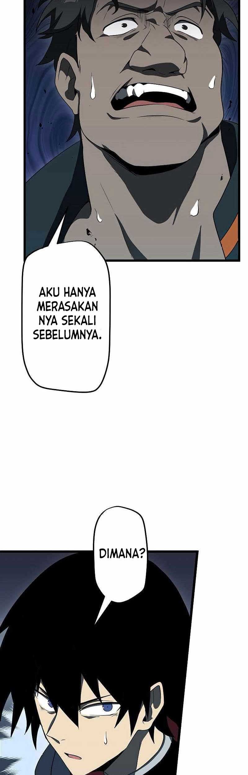 Halaman 56