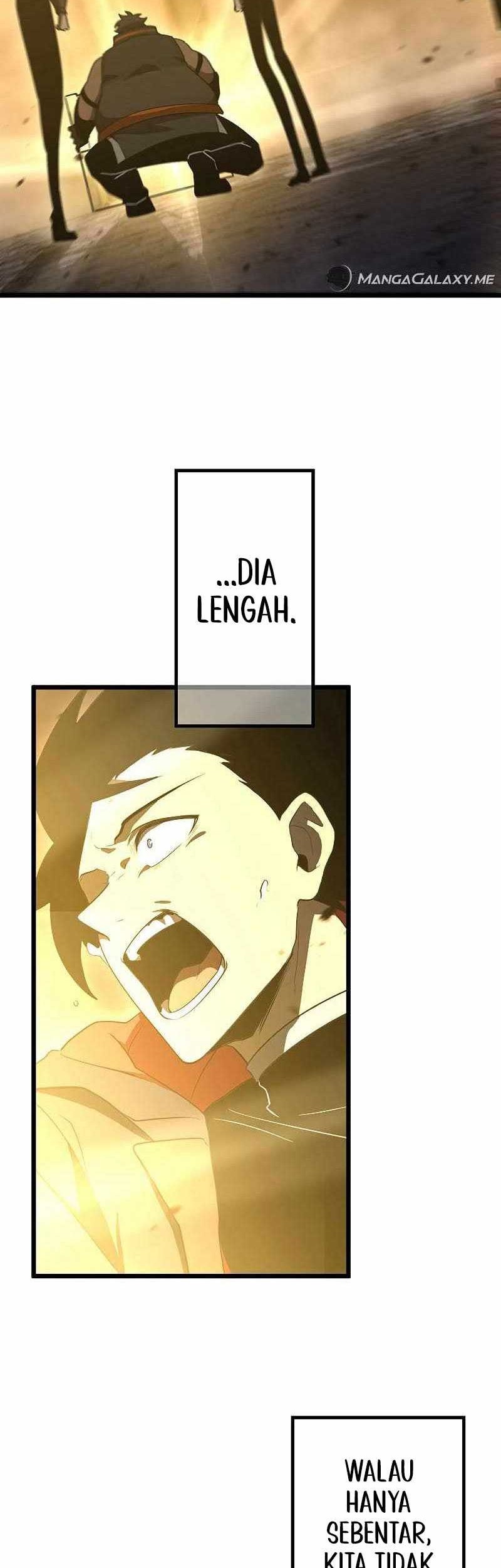 Halaman 45