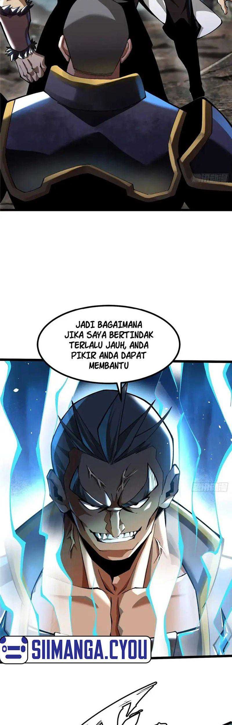 Halaman 196