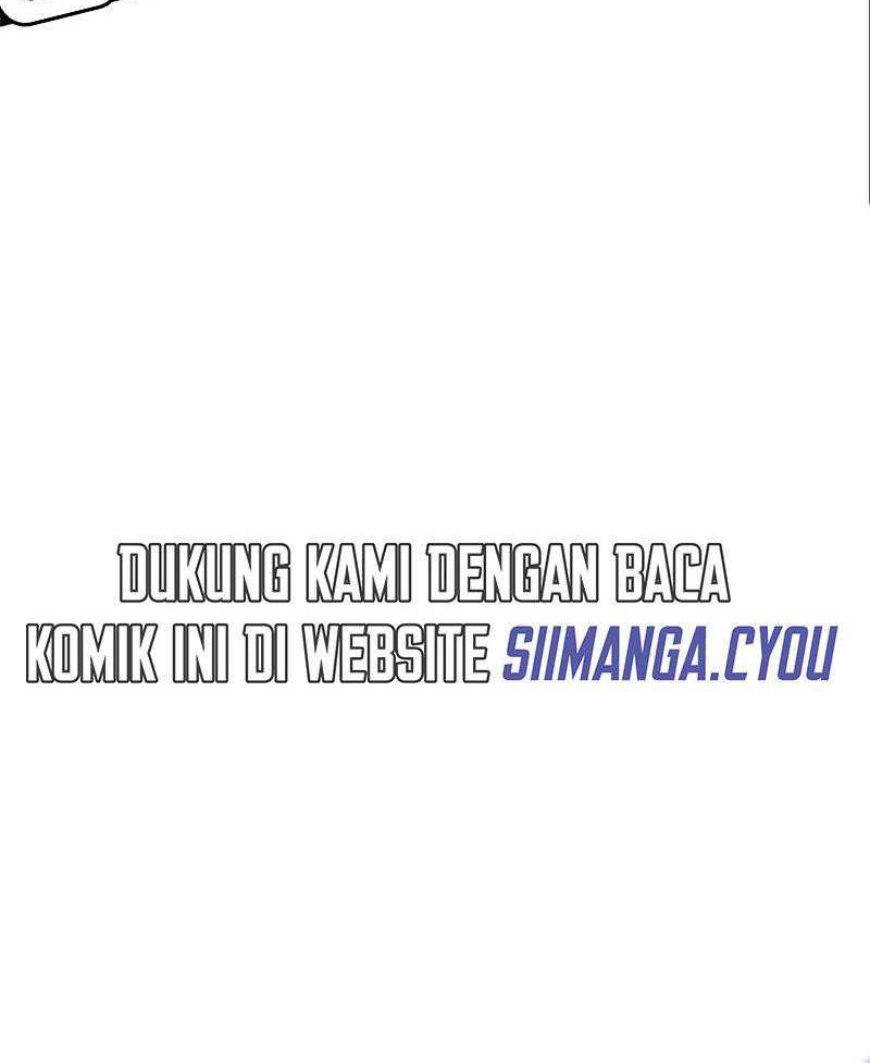 Halaman 214