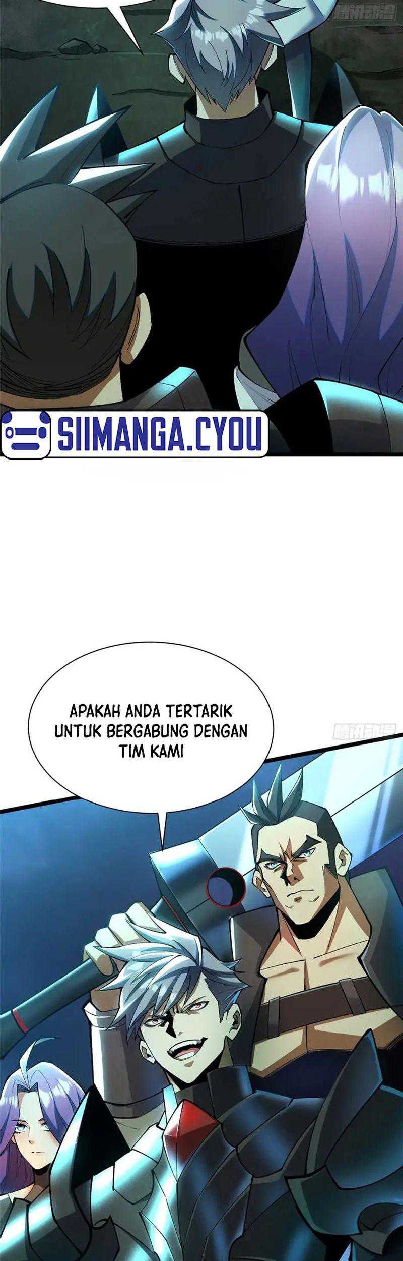 Halaman 174