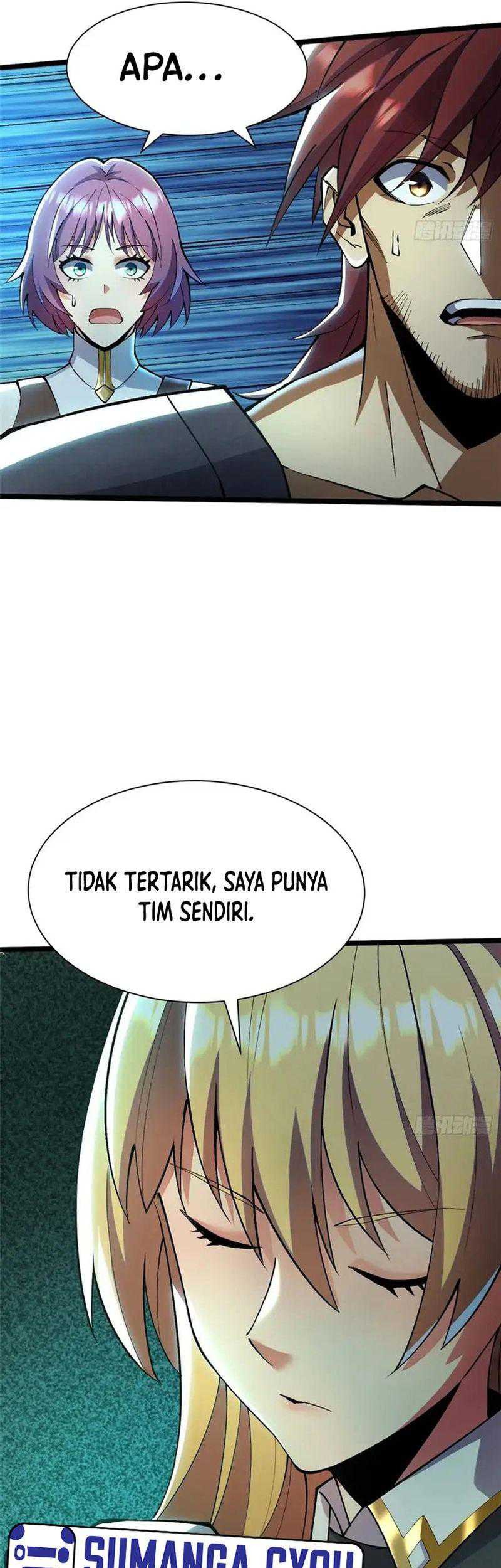 Halaman 176
