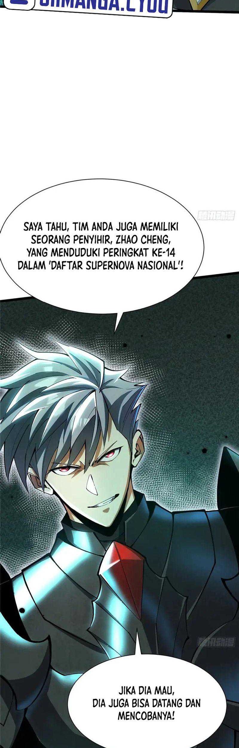 Halaman 177