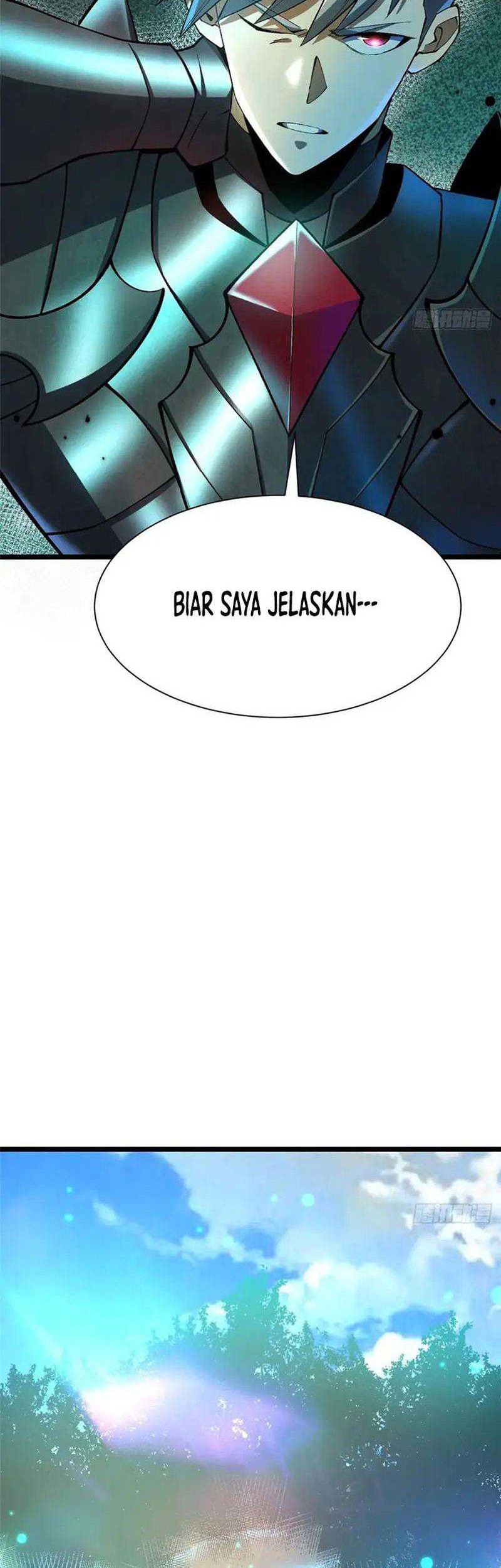 Halaman 180