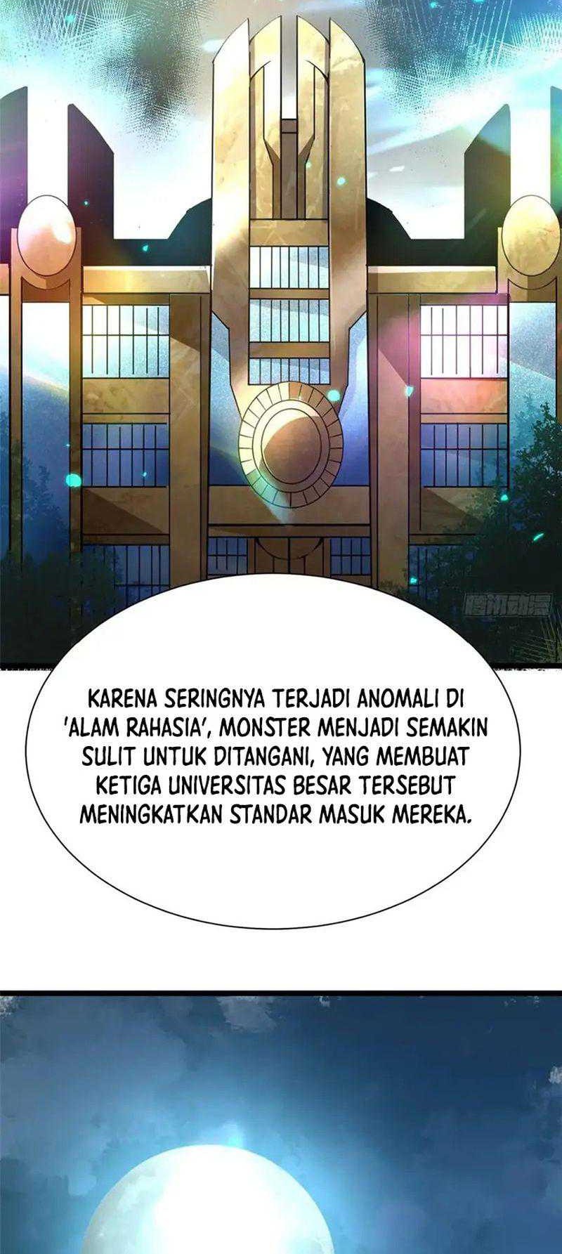 Halaman 181