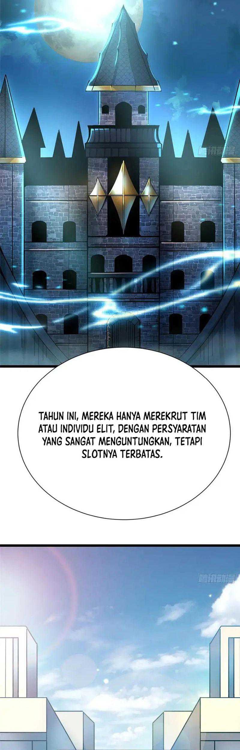 Halaman 182
