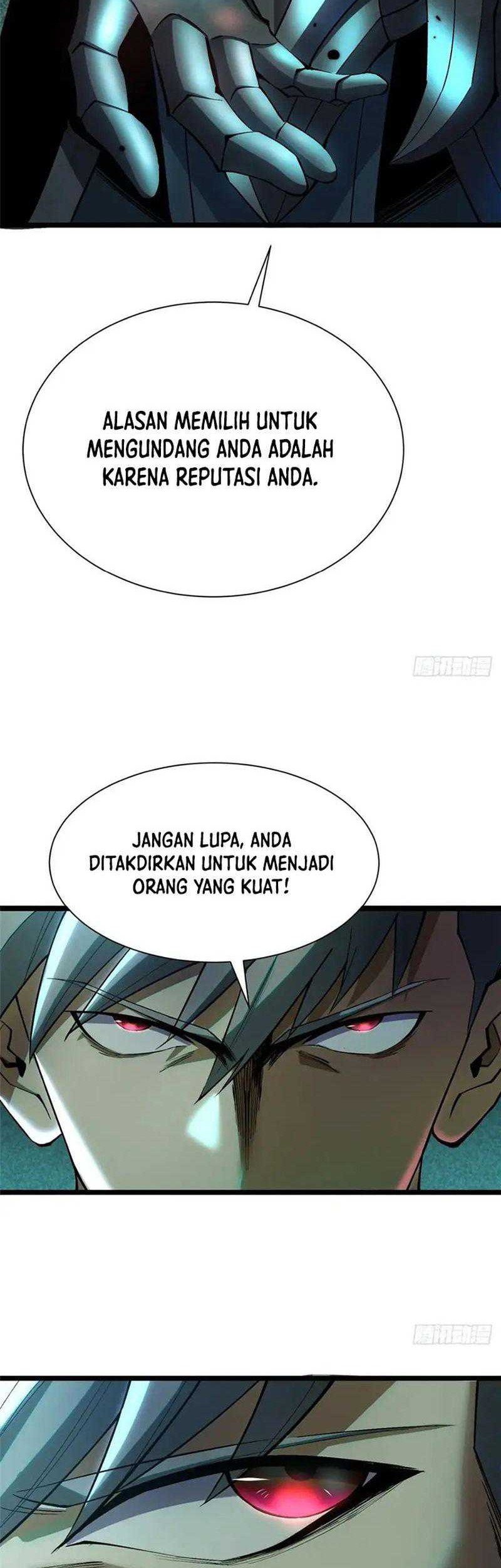 Halaman 185