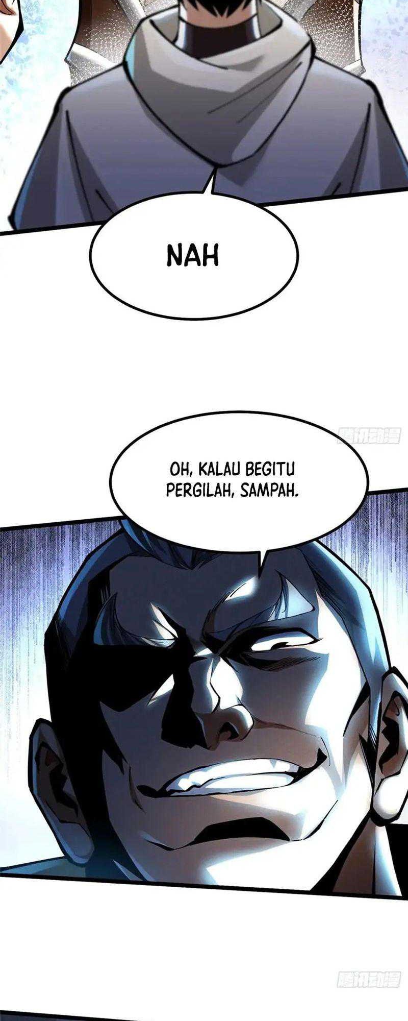 Halaman 194