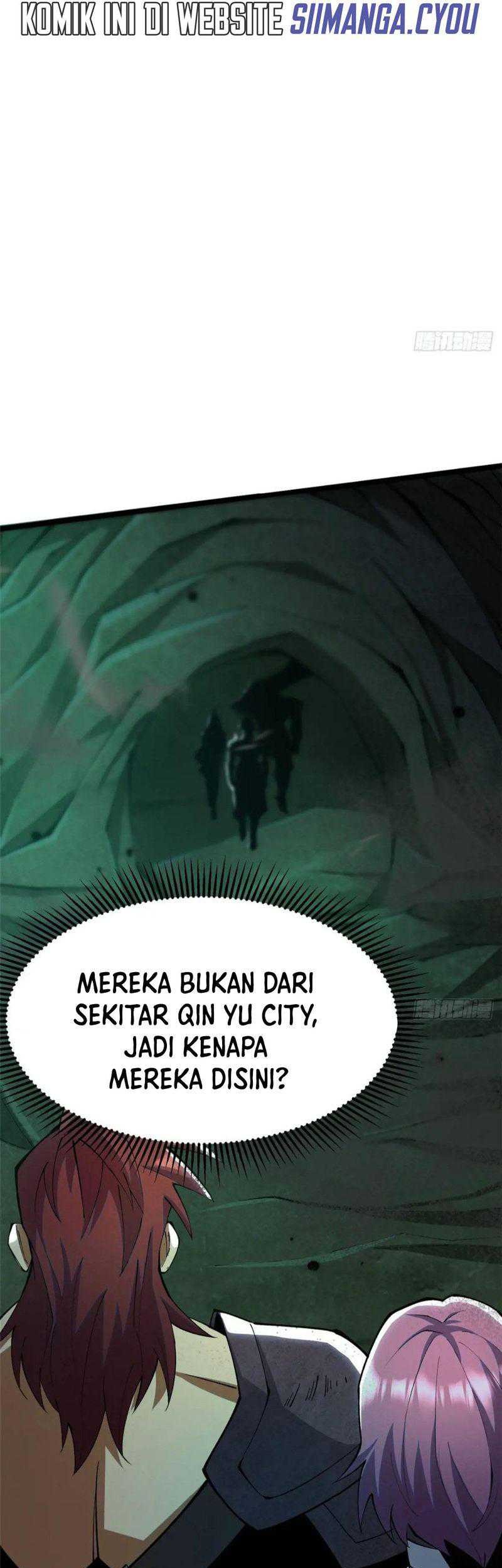 Halaman 150