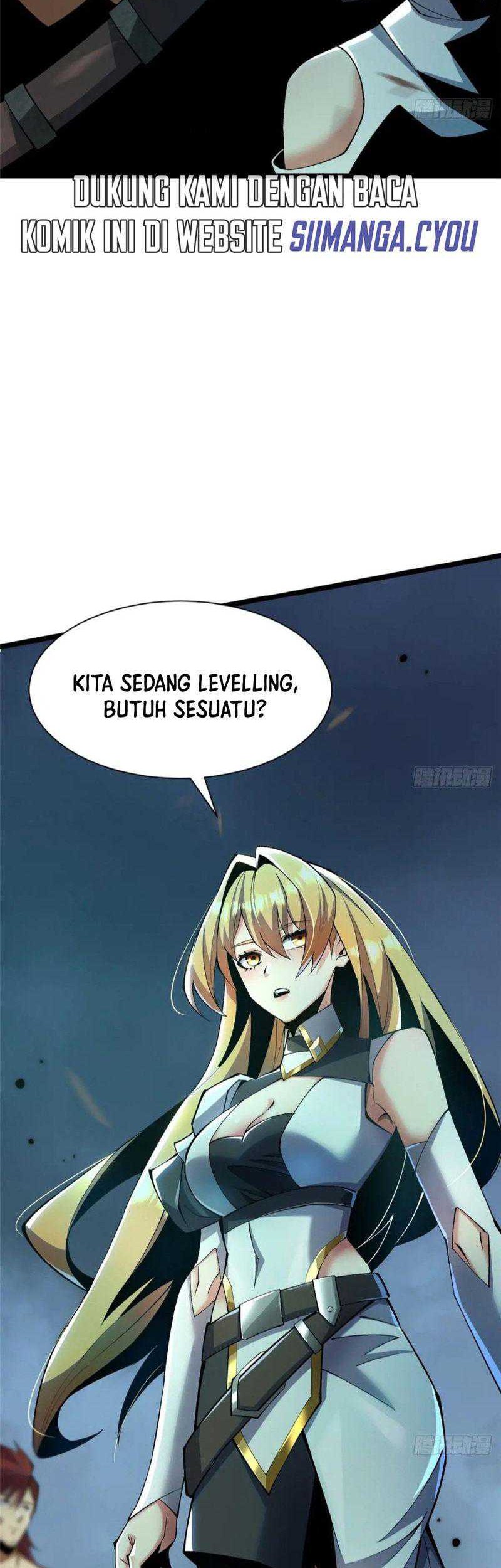 Halaman 151