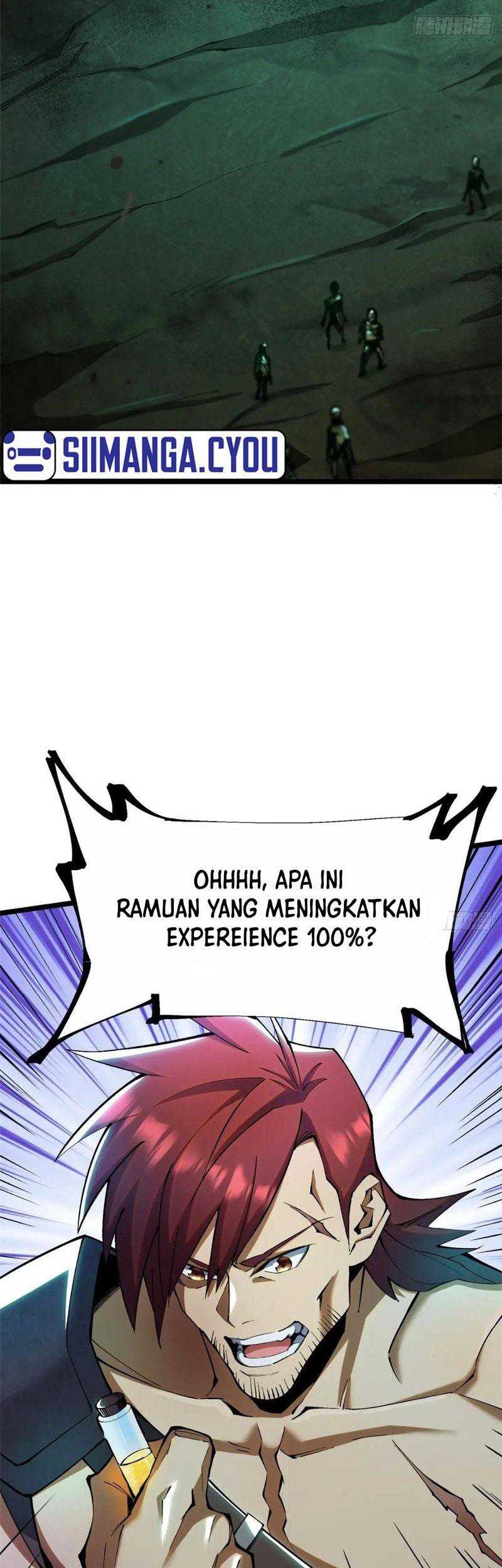 Halaman 108