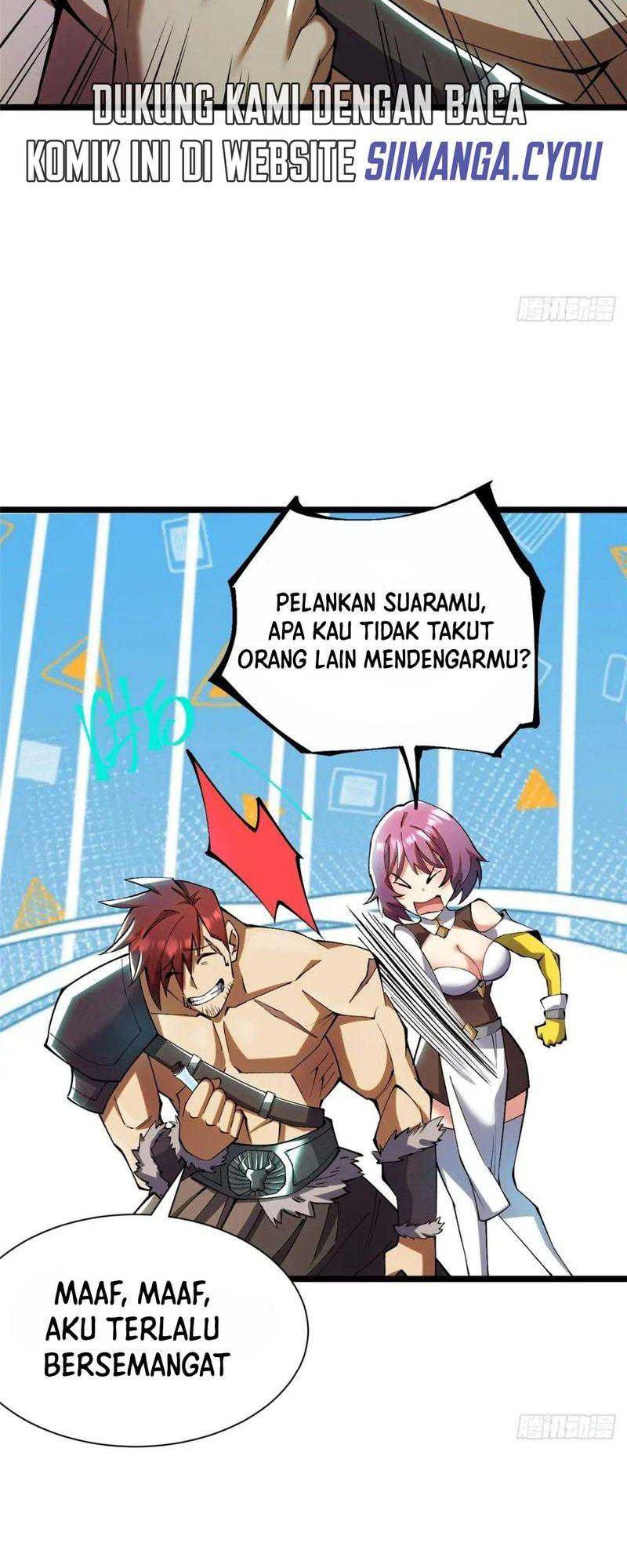 Halaman 109