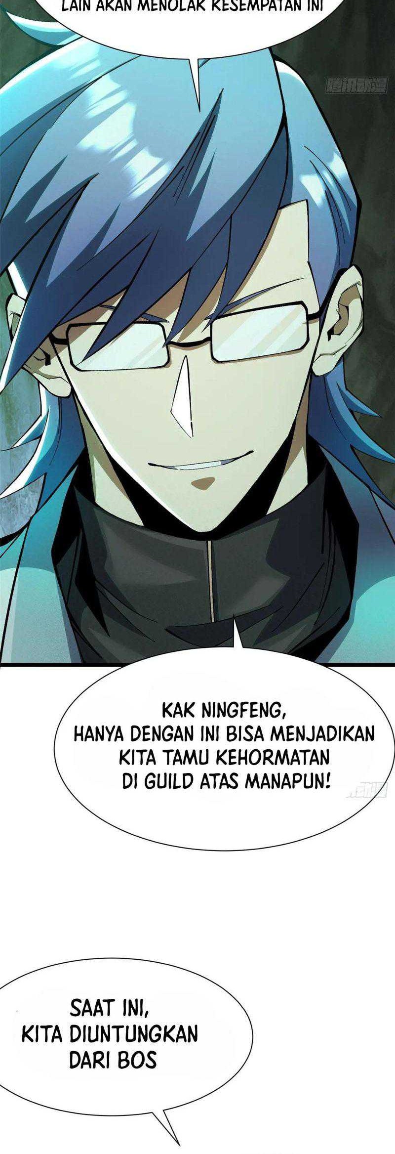 Halaman 111